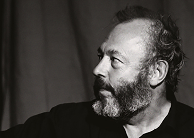 RPM: Philip Jeck 